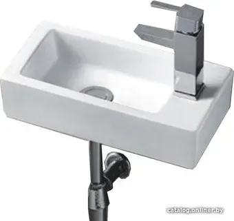 CeramaLux 9272L