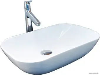 CeramaLux N9447