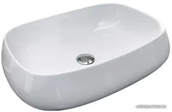 CeramaLux N9243