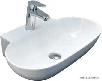 CeramaLux N9234
