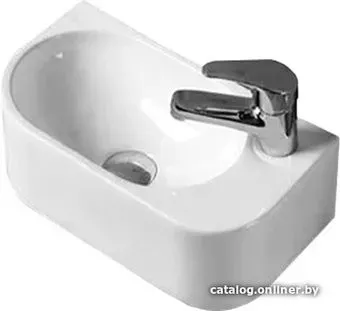 CeramaLux 78204L