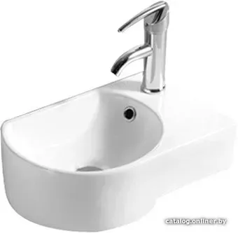 CeramaLux 9273L