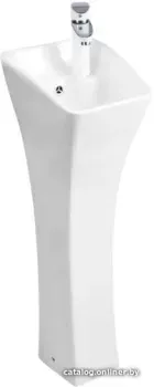 CeramaLux M9012