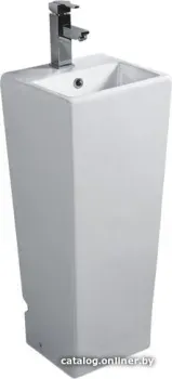 CeramaLux NB147