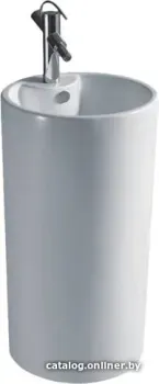 CeramaLux NB135