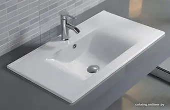 CeramaLux NYJ807-60