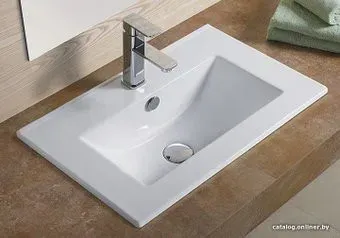 CeramaLux NYJ803-60