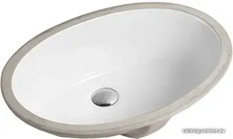 CeramaLux N561