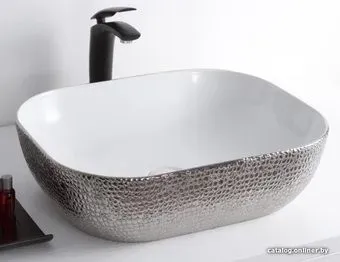 CeramaLux D1333H021