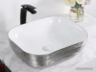 CeramaLux D1333H131