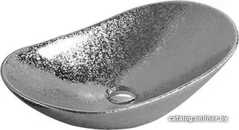 CeramaLux 7811ASS