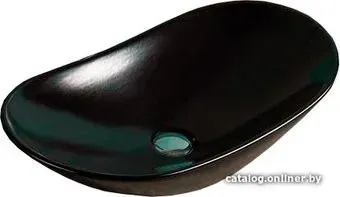 CeramaLux 7811AMB