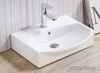 CeramaLux N78014D