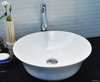 CeramaLux N9381