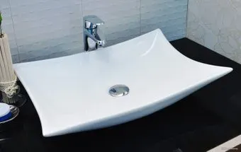 CeramaLux N9176