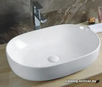 CeramaLux N9026A