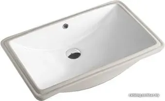 CeramaLux N540F