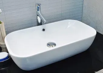 CeramaLux N9217