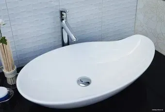 CeramaLux N9052