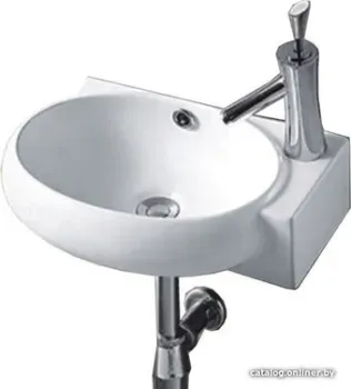 CeramaLux 9100L