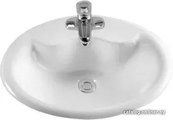 CeramaLux N316