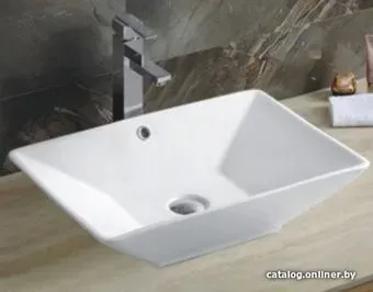 CeramaLux N9212