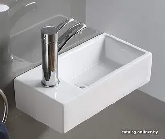 CeramaLux D1043