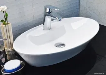 CeramaLux N9398