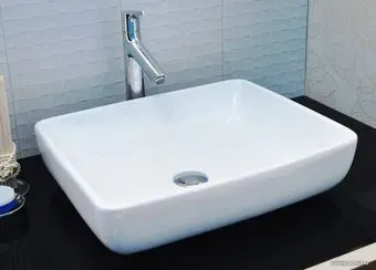 CeramaLux N9132
