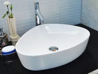 CeramaLux N9386