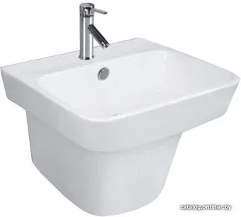 CeramaLux B164