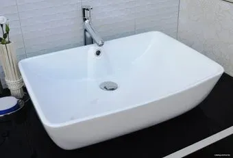 CeramaLux N9121