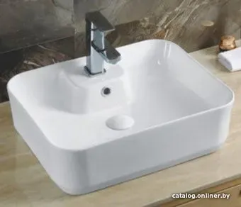 CeramaLux N9445