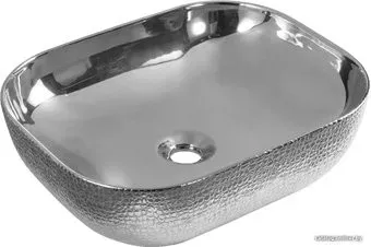 CeramaLux D1302H009