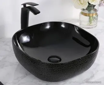 CeramaLux D1301H004