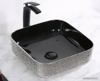 CeramaLux D1303H020
