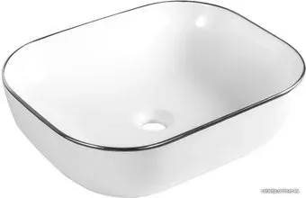 CeramaLux D1302H011