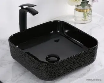 CeramaLux D1303H004