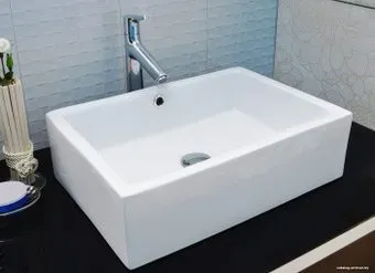 CeramaLux N9129