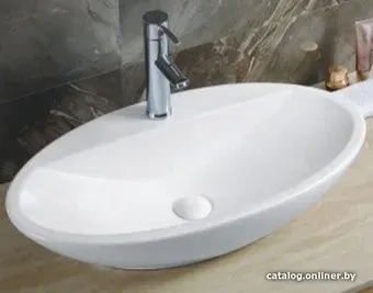 CeramaLux N9435