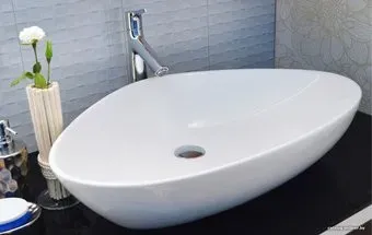 CeramaLux N9062