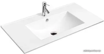 CeramaLux 9070E