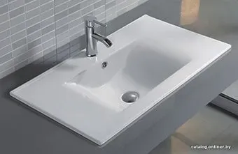 CeramaLux NYJ807-120