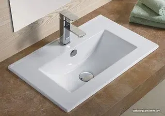 CeramaLux NYJ803-70