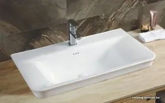 CeramaLux NYJ851-80
