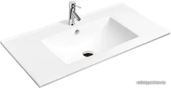 CeramaLux 9010E