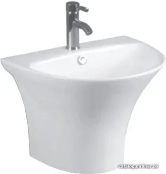 CeramaLux B165