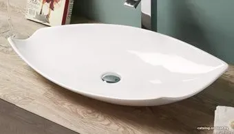 CeramaLux N78121