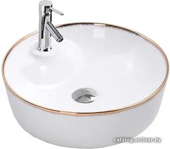 CeramaLux D1306H011