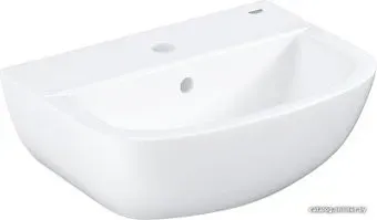 Grohe 39424000 45.3x35.4